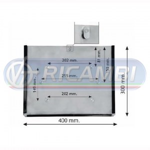 RFX91297 copia